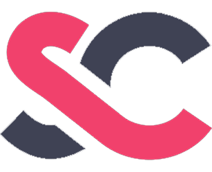 SlivCloud - Бесплатные курсы для обучения.